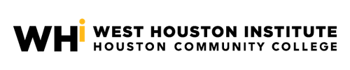 hcc logo