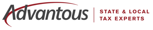 eventmobi logo