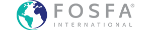 First-Event logo