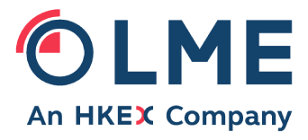 crowdcomms-ltd home