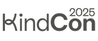 eventmobi logo