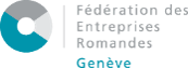 FER-Geneve logo