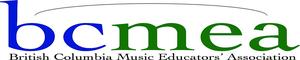eventmobi logo