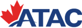 eventmobi logo