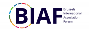 ASSOCIATIONWORLD logo