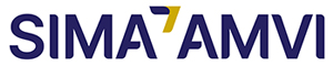 eventmobi logo