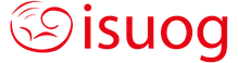 meta-fusion logo