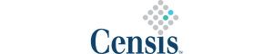 eventmobi logo
