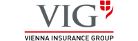 eventmobi logo