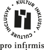 Pro-Infirmis home