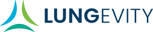 eventmobi logo