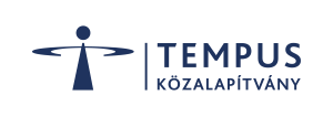 Tempus home