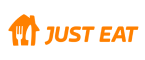 First-Event logo