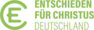 ECVerband logo