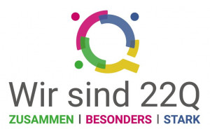 kids-22q11-ev logo