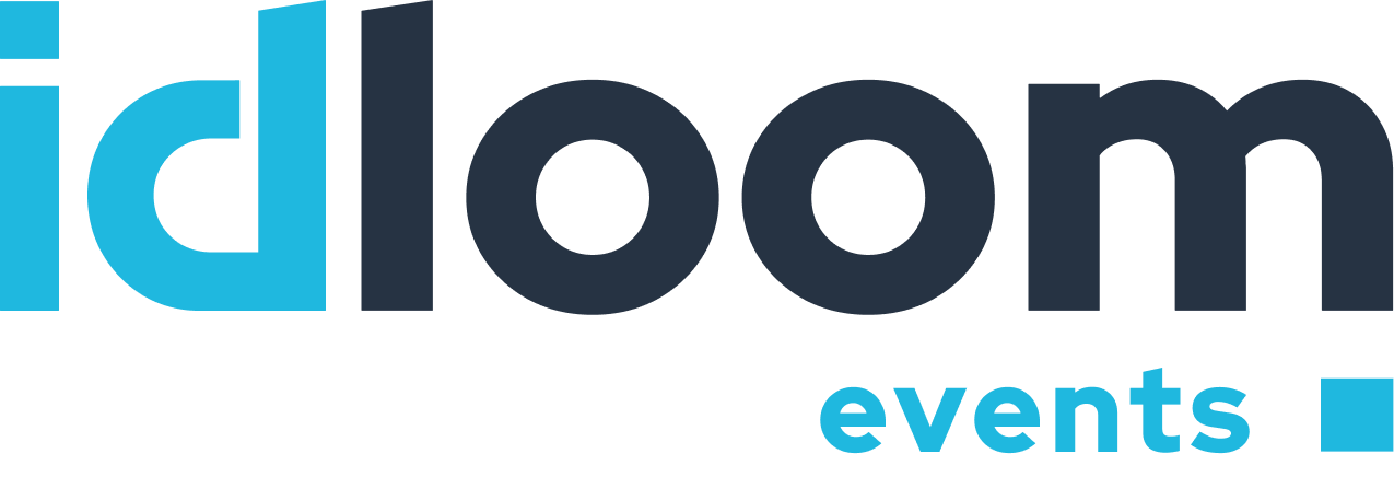 academy logo