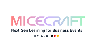 eventmobi logo