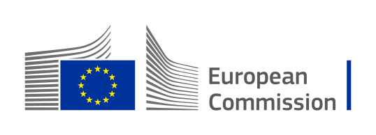 cecoforma logo