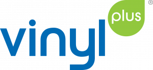 vinylplus home