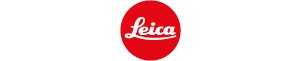 Leica-Camera-AG home