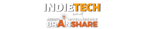 eventmobi logo