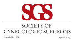 StatusPlus logo