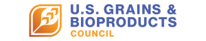 eventmobi logo