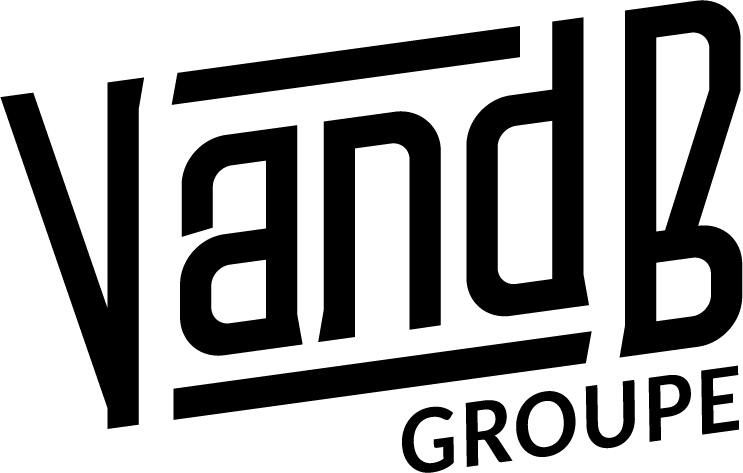 groupe-v-and-b home