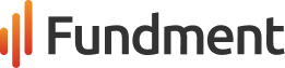First-Event logo