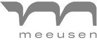 bmw-dealerevents logo