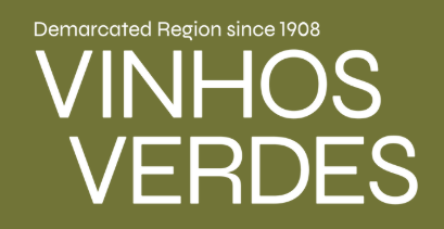 Colangelo--Partners home