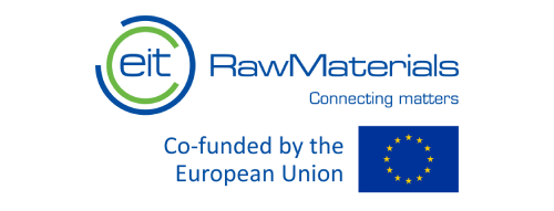crowdcomms-ltd logo