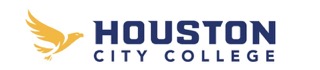 hcc home