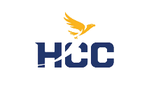 hcc logo