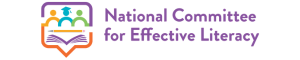 eventmobi logo