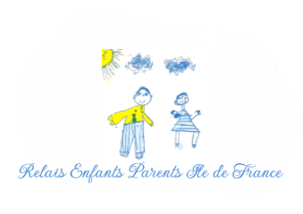Enfants-Parents home