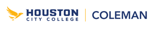 hcc logo