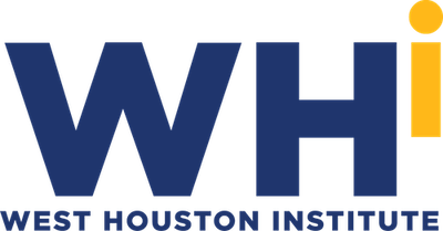 hcc logo