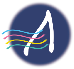 eventmobi logo