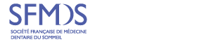COLLOQUIUM logo