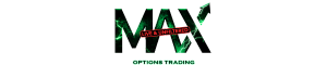 eventmobi logo