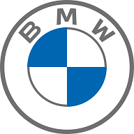 bmw-group logo