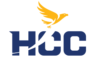 hcc home