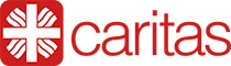 eventmobi logo