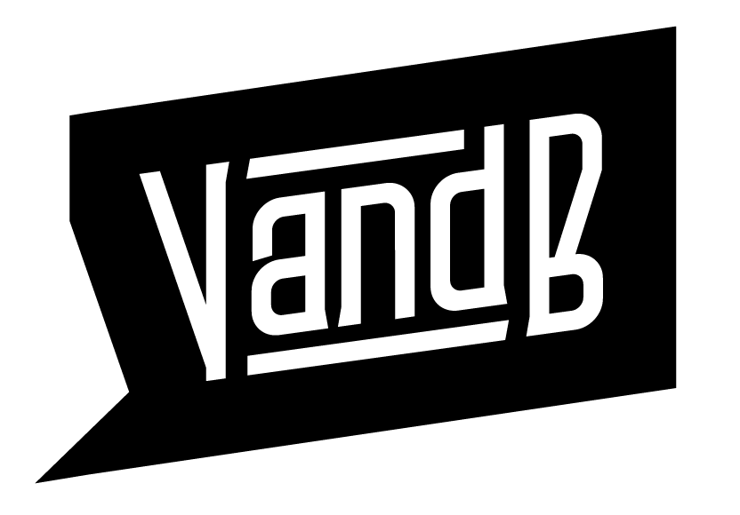 groupe-v-and-b logo