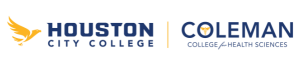 hcc logo