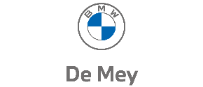bmw-dealerevents logo