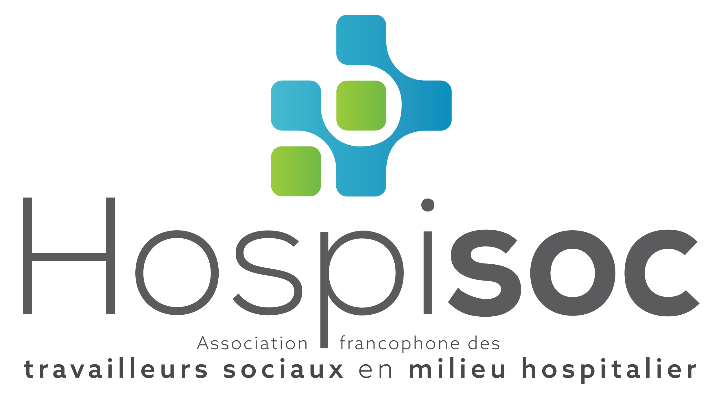 Hospisoc logo