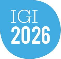 IGI logo