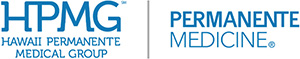 eventmobi logo